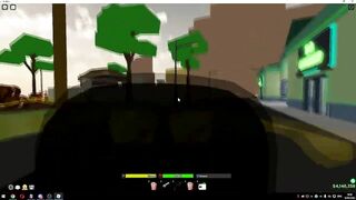 ROBLOX DA HOOD NEW FREE AIMLOCK SCRIPT OG THUSKY [ OP PREDICTION , KIMBLADI LOCK , BEST HVH LOCK...]