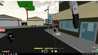 ROBLOX DA HOOD NEW FREE AIMLOCK SCRIPT OG THUSKY [ OP PREDICTION , KIMBLADI LOCK , BEST HVH LOCK...]