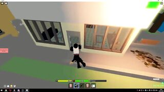 ROBLOX DA HOOD NEW FREE AIMLOCK SCRIPT OG THUSKY [ OP PREDICTION , KIMBLADI LOCK , BEST HVH LOCK...]