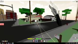 ROBLOX DA HOOD NEW FREE AIMLOCK SCRIPT OG THUSKY [ OP PREDICTION , KIMBLADI LOCK , BEST HVH LOCK...]