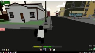 ROBLOX DA HOOD NEW FREE AIMLOCK SCRIPT OG THUSKY [ OP PREDICTION , KIMBLADI LOCK , BEST HVH LOCK...]