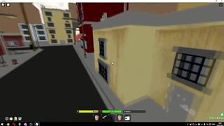 ROBLOX DA HOOD NEW FREE AIMLOCK SCRIPT OG THUSKY [ OP PREDICTION , KIMBLADI LOCK , BEST HVH LOCK...]