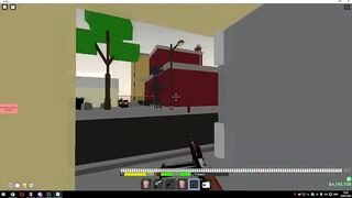 ROBLOX DA HOOD NEW FREE AIMLOCK SCRIPT OG THUSKY [ OP PREDICTION , KIMBLADI LOCK , BEST HVH LOCK...]