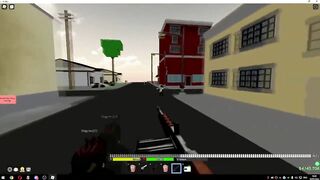 ROBLOX DA HOOD NEW FREE AIMLOCK SCRIPT OG THUSKY [ OP PREDICTION , KIMBLADI LOCK , BEST HVH LOCK...]