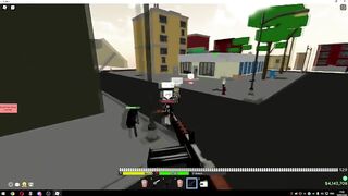 ROBLOX DA HOOD NEW FREE AIMLOCK SCRIPT OG THUSKY [ OP PREDICTION , KIMBLADI LOCK , BEST HVH LOCK...]