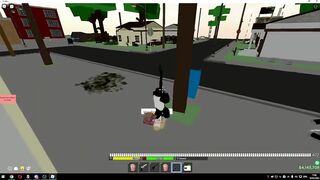 ROBLOX DA HOOD NEW FREE AIMLOCK SCRIPT OG THUSKY [ OP PREDICTION , KIMBLADI LOCK , BEST HVH LOCK...]