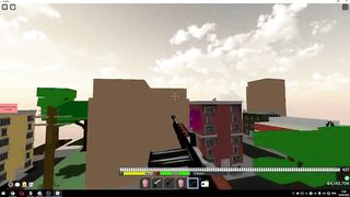 ROBLOX DA HOOD NEW FREE AIMLOCK SCRIPT OG THUSKY [ OP PREDICTION , KIMBLADI LOCK , BEST HVH LOCK...]