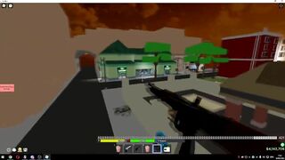 ROBLOX DA HOOD NEW FREE AIMLOCK SCRIPT OG THUSKY [ OP PREDICTION , KIMBLADI LOCK , BEST HVH LOCK...]