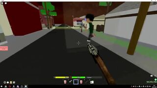 ROBLOX DA HOOD NEW FREE AIMLOCK SCRIPT OG THUSKY [ OP PREDICTION , KIMBLADI LOCK , BEST HVH LOCK...]