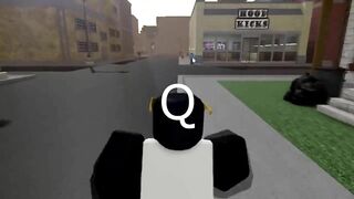 ROBLOX DA HOOD NEW FREE AIMLOCK SCRIPT OG THUSKY [ OP PREDICTION , KIMBLADI LOCK , BEST HVH LOCK...]