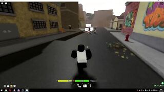 ROBLOX DA HOOD NEW FREE AIMLOCK SCRIPT OG THUSKY [ OP PREDICTION , KIMBLADI LOCK , BEST HVH LOCK...]