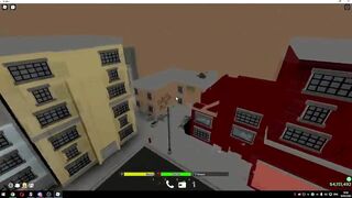 ROBLOX DA HOOD NEW FREE AIMLOCK SCRIPT OG THUSKY [ OP PREDICTION , KIMBLADI LOCK , BEST HVH LOCK...]