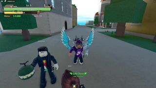 (MAY 2022) 6 NEW SECRET *FREE GEMS* CODES In Roblox King Legacy!