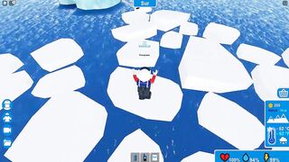 ????​ Top 5 Juegos para pasar el rato en Roblox ????​ / Parte 6