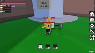 ALL ROBLOX UPD 20 RPG Simulator [1.5X DROPS] SECRET *OP* CODES? on 2022