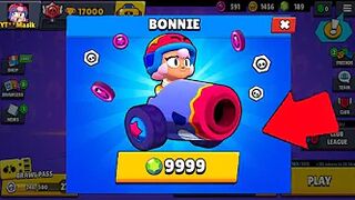 I,m DELETING Brawl Stars!!????????