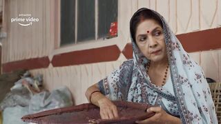 Panchayat Season 2 - Official Trailer | Jitendra Kumar, Neena Gupta, Raghubir Yadav | May 20