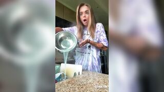 Try Not To Laugh Challenge | Funny Tiktok Videos @Kirya Kolesnikov