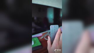 Try Not To Laugh Challenge | Funny Tiktok Videos @Kirya Kolesnikov