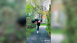 Try Not To Laugh Challenge | Funny Tiktok Videos @Kirya Kolesnikov