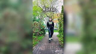 Try Not To Laugh Challenge | Funny Tiktok Videos @Kirya Kolesnikov