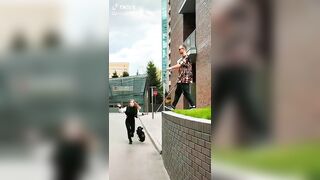 Try Not To Laugh Challenge | Funny Tiktok Videos @Kirya Kolesnikov