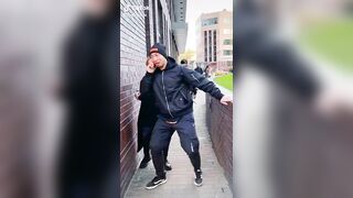 Try Not To Laugh Challenge | Funny Tiktok Videos @Kirya Kolesnikov