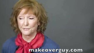 Inspiring Women A MAKEOVERGUY Compilation #1