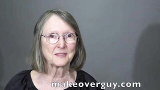 Inspiring Women A MAKEOVERGUY Compilation #1