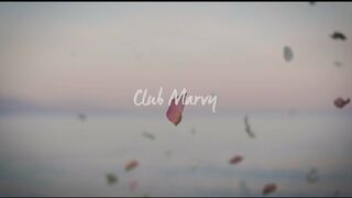 Club Marvy |  Hıdırellez On The Beach