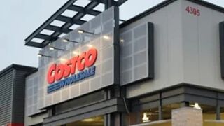 Costco coming to Daytona Beach with store and gas station across from Daytona International Speedway