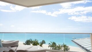 Waters Edge 24 | Seven Mile Beach, Grand Cayman | Cayman Islands Sotheby's International Realty