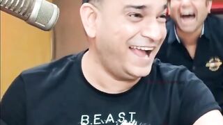 पहला पहला प्यार ???????? ! Instagram reel roast! Really roaster ! #shorts