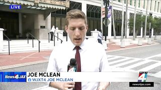 Jacksonville City Council member wants to reimburse city employees who travel for ‘medical treat...