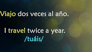 ¿Cuál es la diferencia entre “TRIP, TRAVEL, JOURNEY”?