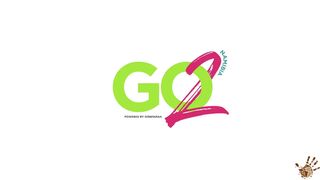 GO2 - Take The Hassle Out Of Travel