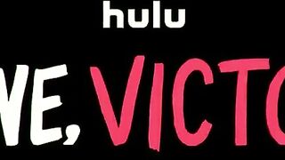 Love, Victor Season 3 | Official Trailer | Hulu & Disney+