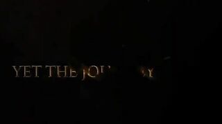 The Lord of the Rings: Rise to War Trailer | NetEase Connect 2022