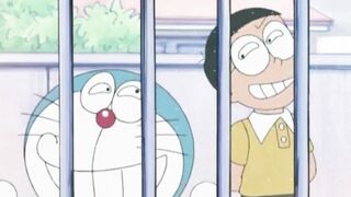 Doraemon Gian Propsoe Little Girl In Doraemon Anime Series | Gian Dark Secret In Doraemon In Hindi