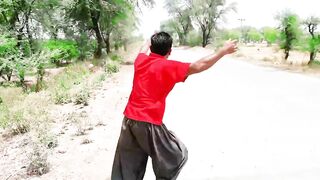 New Entertainment Top Funny Video Best Comedy in 2022 Episode 70 By Cute Bibi