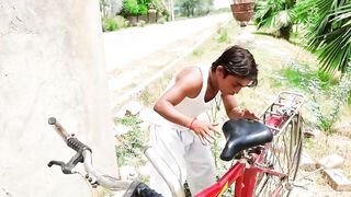 New Entertainment Top Funny Video Best Comedy in 2022 Episode 70 By Cute Bibi