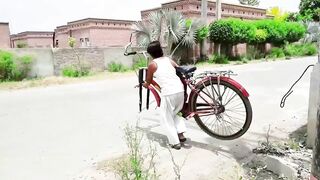 New Entertainment Top Funny Video Best Comedy in 2022 Episode 70 By Cute Bibi