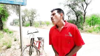 New Entertainment Top Funny Video Best Comedy in 2022 Episode 70 By Cute Bibi