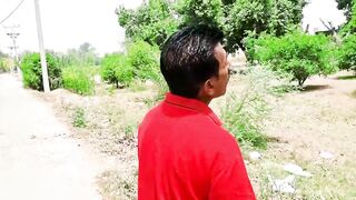 New Entertainment Top Funny Video Best Comedy in 2022 Episode 70 By Cute Bibi