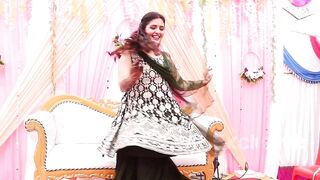 Exclusive : Pooja Raibagi Mehendi Function | Celebrity Wedding 2022