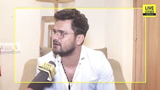 Sonu Nalanda पर बोले Khesari Lal Yadav, बच्चा अब Celebrity बन गया, कहीं ऐसा न हो जाये | Bihar News