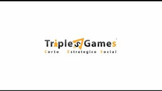 Triple S Games Español