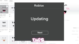 what if roblox did this…????