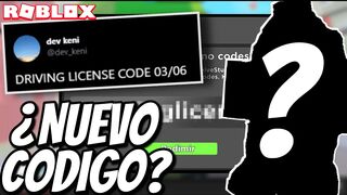 ???? ¡¿NUEVO CODIGO EN ARSENAL!? *FECHA REVELADA* - ROBLOX