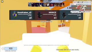 ???? ¡¿NUEVO CODIGO EN ARSENAL!? *FECHA REVELADA* - ROBLOX